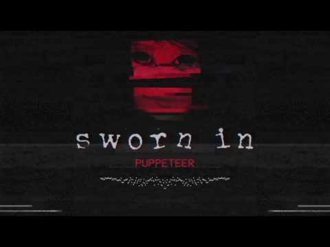 Video thumbnail for PUPPETEER
