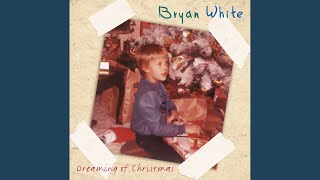 Santa Claus Is Coming To Town