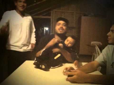 Radikal People en Máncora-Completo