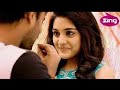 Pyaar Tune Kya Kiya New Episode 2020 Ye Hai Aashiqui PTKK Love Story Season 13