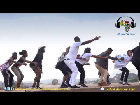 Miraldor - Poster Bidoung Mkpaat (Poster courber-dos)