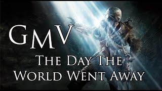 GMV "The Day The World Went Away" - Nine Inch Nails