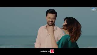 Jab Koi Baat   DJ Chetas   Full Video   Ft   Atif Aslam &amp; Shirley Setia   Latest Romantic Songs 2018