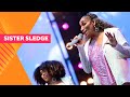 Sister Sledge Ft Kathy Sledge Thinking Of You Radio 2 In The Park 2024