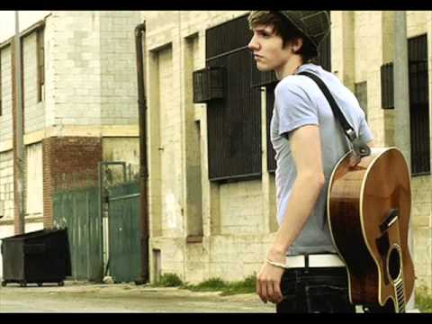 Rules Of Attraction - Joe Brooks