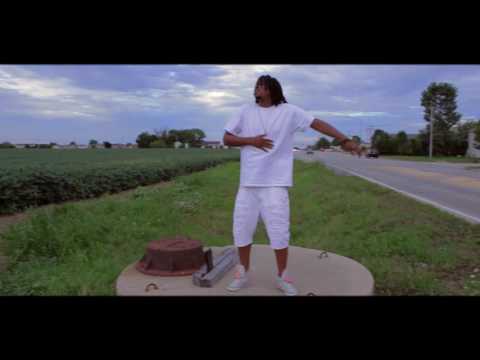 Vado Aka City - Remember (Official Video)