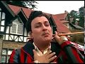 Puthiya Vaanam Puthiya Boomi MGR Hits WhatsApp Status