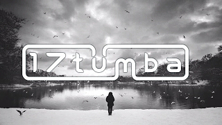 Thomas Newman - Ghosts (Aaron Static & Fort Road Remix)