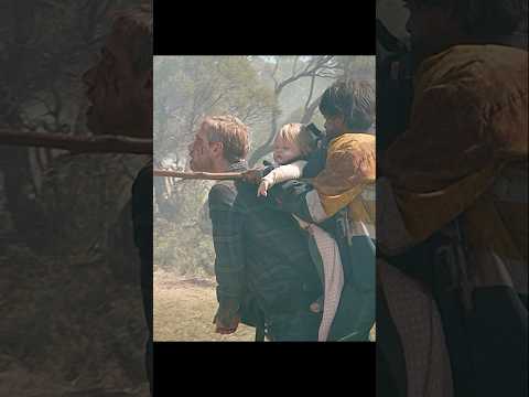 One of the greatest zombie movies#shorts