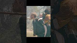 Download lagu One of the greatest zombie movies#shorts mp3 Download lagu One of the greatest zombie movies#shorts mp3