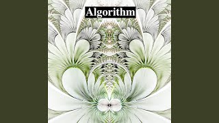 Download the video "Algorithm"