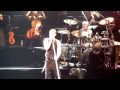 Ronan Keating - If You Love Me (Live in Melbourne ...