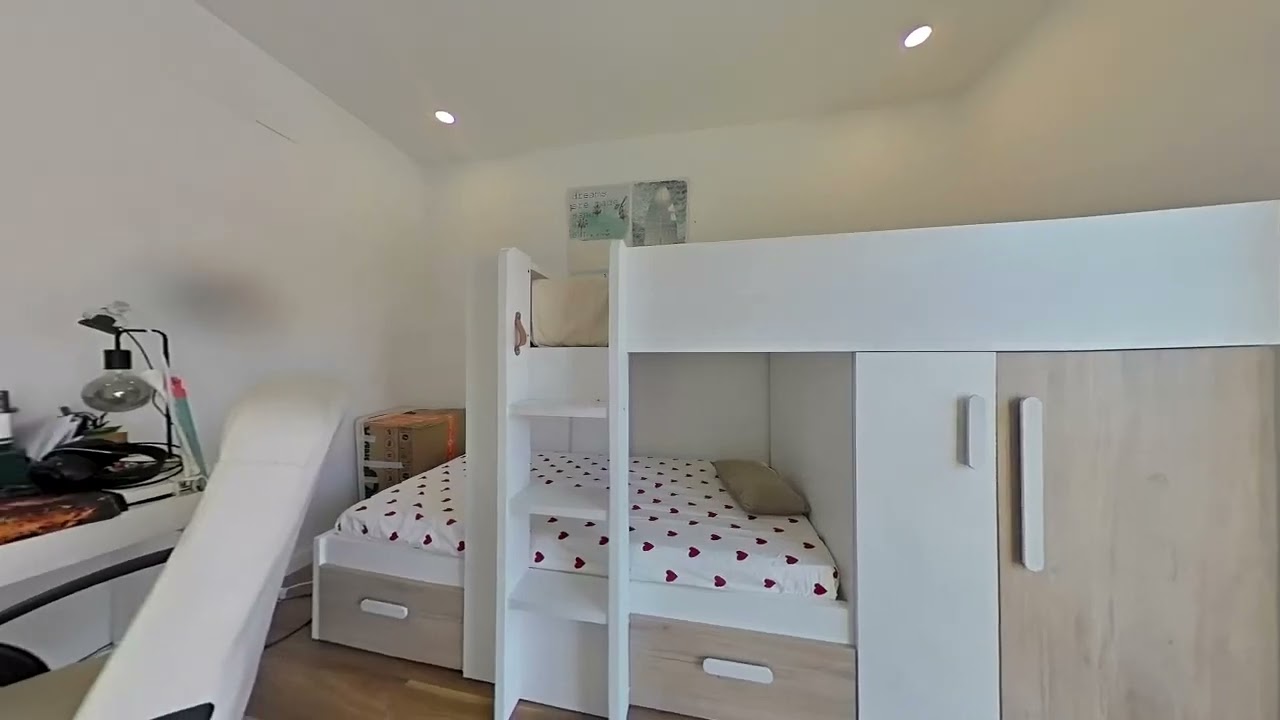 Vídeo do imóvel