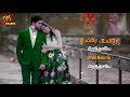 Nee Malara Malara Song Arputham Tamil Whatsapp Status