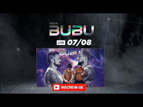 LIVESET • DJ Jhonny Belonsi B2B Mark Teo - Sexta 07/08/2020 #NOVABUBU