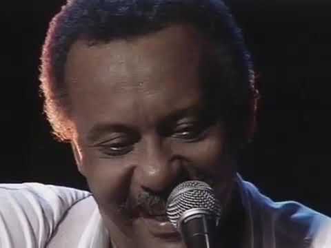 Fundo de Quintal - ensaio (1991)  episódio 02