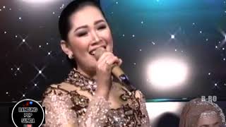 Download lagu Bandung Pop Sunda - Rika rafika - Rumpaka Cinta mp3 Download lagu Bandung Pop Sunda - Rika rafika - Rumpaka Cinta mp3