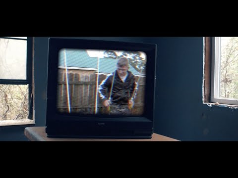 Lil Jimmy - Won't Appreciate [Official Video]