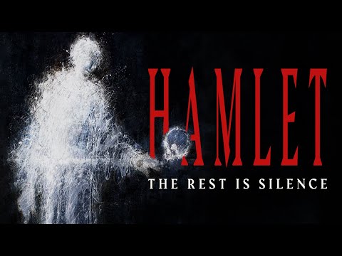 Hamlet Analysis