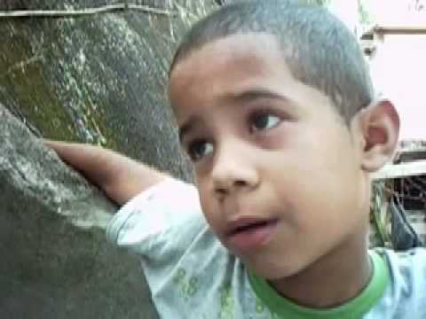 Prevent Youth Involvement in Drug Trafficking