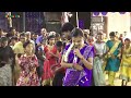 Sathya Selvin S Melodious Gummi Song That Made The Whole Town Dance SATHYA KUMMIPATTU Indir
