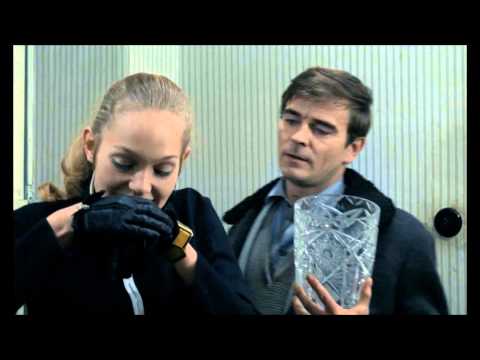 Трейлер