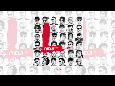 download lagu mp3 mp4 Nidji Bebe, download mp3 Nidji Bebe free download, download mp3 Nidji Bebe