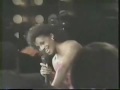 Rebbie Jackson- Fork in The Road