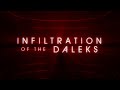 Infiltration of the Daleks Ep 3 | The Victor