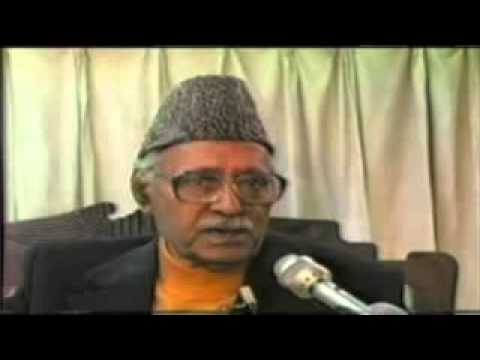 7 Surah Al Aaraf  ayah 150