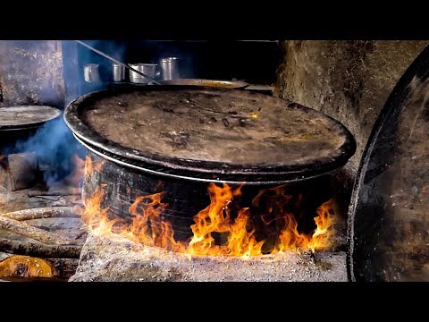 download lagu mp3 mp4 Lamb Biryani Near Me, download lagu Lamb Biryani Near Me gratis, unduh video klip Lamb Biryani Near Me