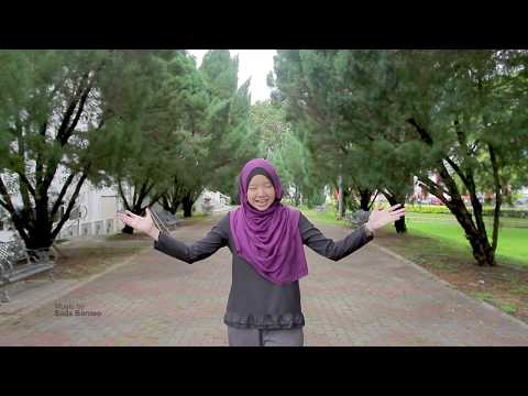 Welcome to Universiti Sains Malaysia