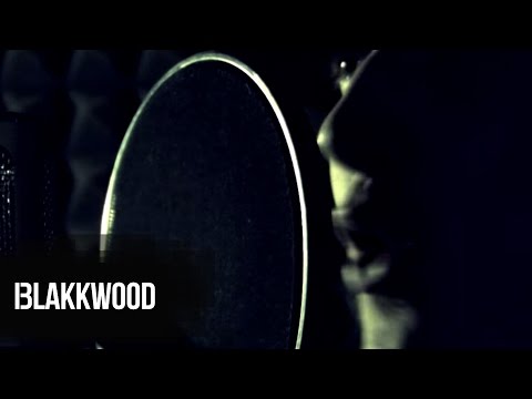 MAAT - MAAT ft. Ondra Štorek - Nemůžu jinak (remix)