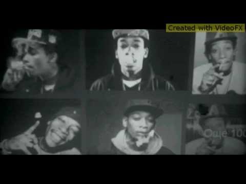 Bokata i Edinaka - Греда