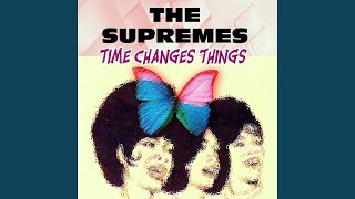 My Heart Can&#39;t Take It No More