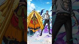 Download lagu Golden Lion Shiki vs Yonko Commanders || #whoisstrongest #shiki #zoro #sanji #onepiece #shorts mp3 Download lagu Golden Lion Shiki vs Yonko Commanders || #whoisstrongest #shiki #zoro #sanji #onepiece #shorts mp3