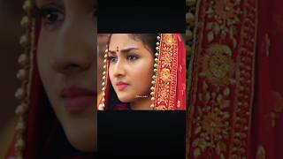 Download lagu Bondita is ready to accept any punishment #barristerbabu #viral #shorts #shortsfeed mp3 Download lagu Bondita is ready to accept any punishment #barristerbabu #viral #shorts #shortsfeed mp3