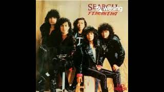 Download lagu SONGSANG - SEARCH  mp3