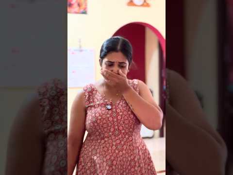 മീശ 🤣 #comedy #trolllife #tamil #kingtroll #malayalam #sstrolls #funny #trolledit #onam #trollmava