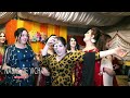 Nashe De Vich Duth Hina Mehndi Mix Dance Rawalpindi