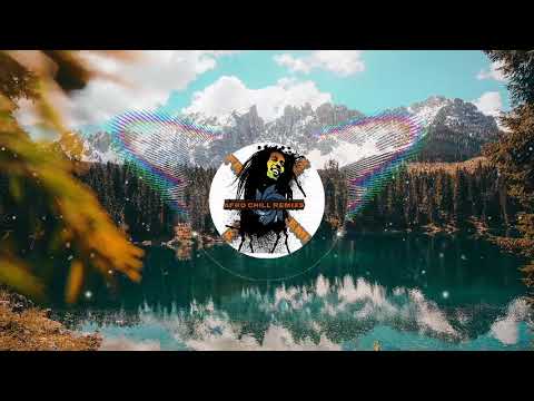 [Benjaxz REMiX]~American Dream