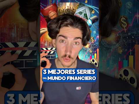 💲sistema de dinero -El dinero explicado/NETFLIX Documental sobre finanzas