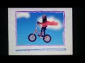 Elmo S World Bicycles Email