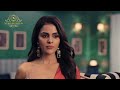 Naagin 7 Ahana Attitude Theme Bgm Instrumental Title Theme Naagin Background Song
