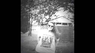 I Took A Pill in Ibiza-Mike Posner cover