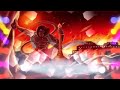 Ye Bhagva Rang Remix Dj Mix
