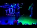 ScHoolBoy Q Performs Tookie Knows & Oxy Music ...