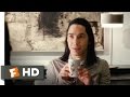 The Break Up 2 10 Movie CLIP Happy Holidays 2006 HD