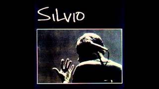 Crisis - Silvio Rodriguez