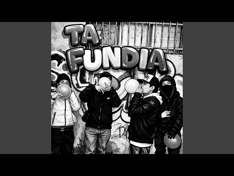 Ta Fundia